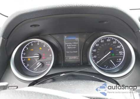 2018 Toyota Camry Se from USA, damaged, VIN 4T1B11HK2JU540117